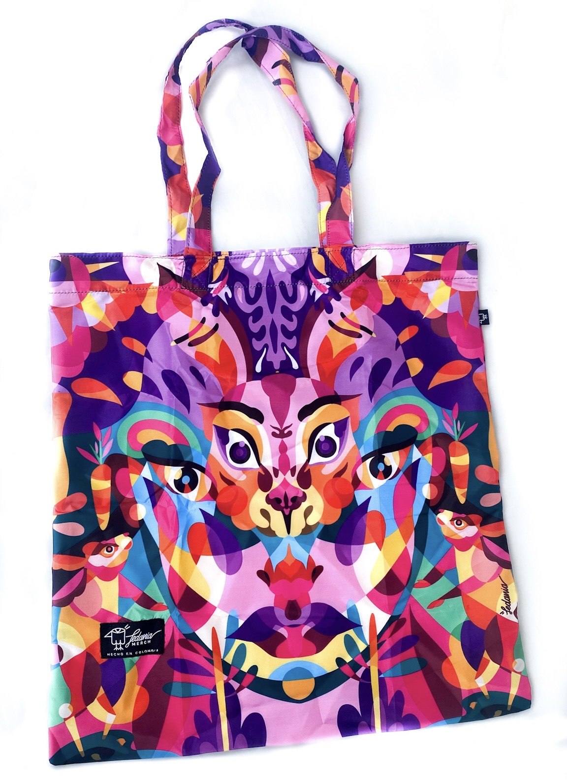 Totebag