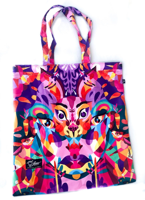 Totebag