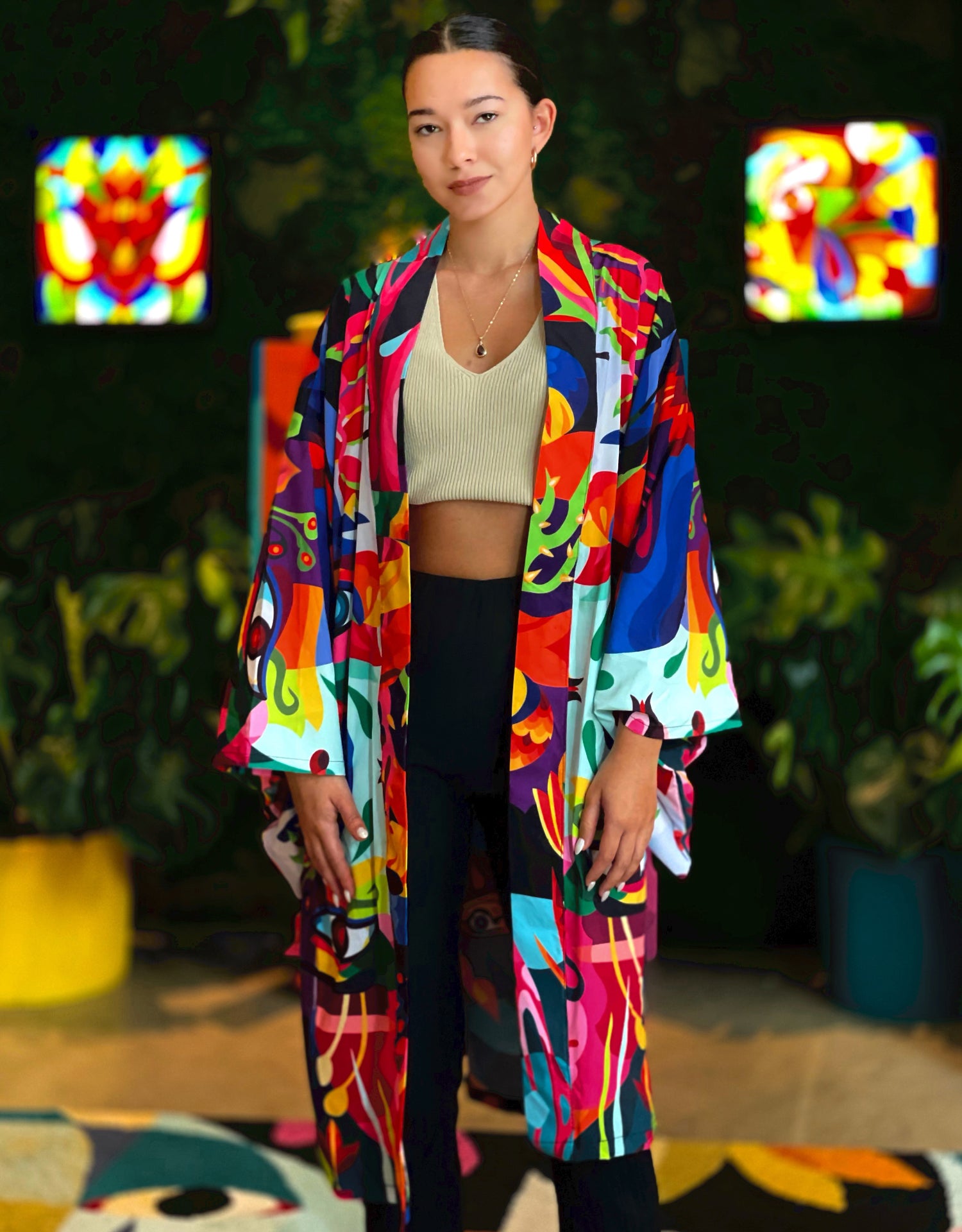 kimono_anaconda_colores2