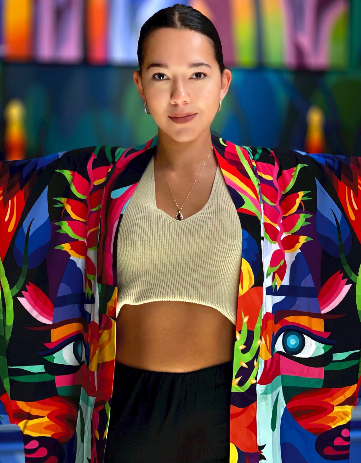 kimono_anaconda_colores