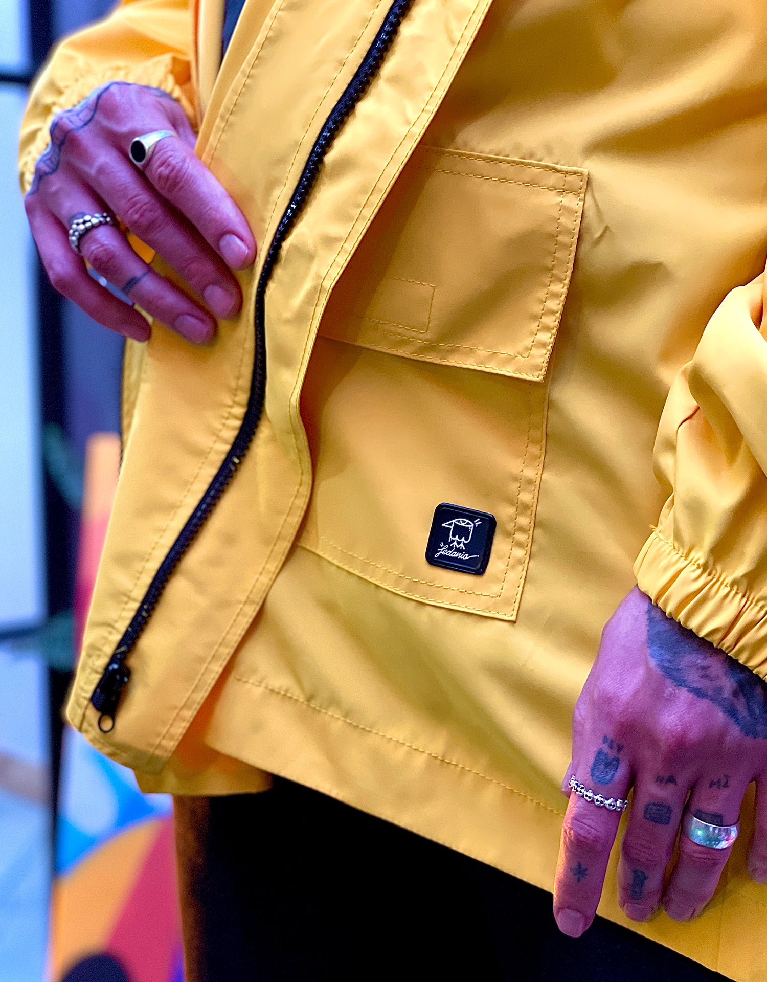 Color_Amarillo